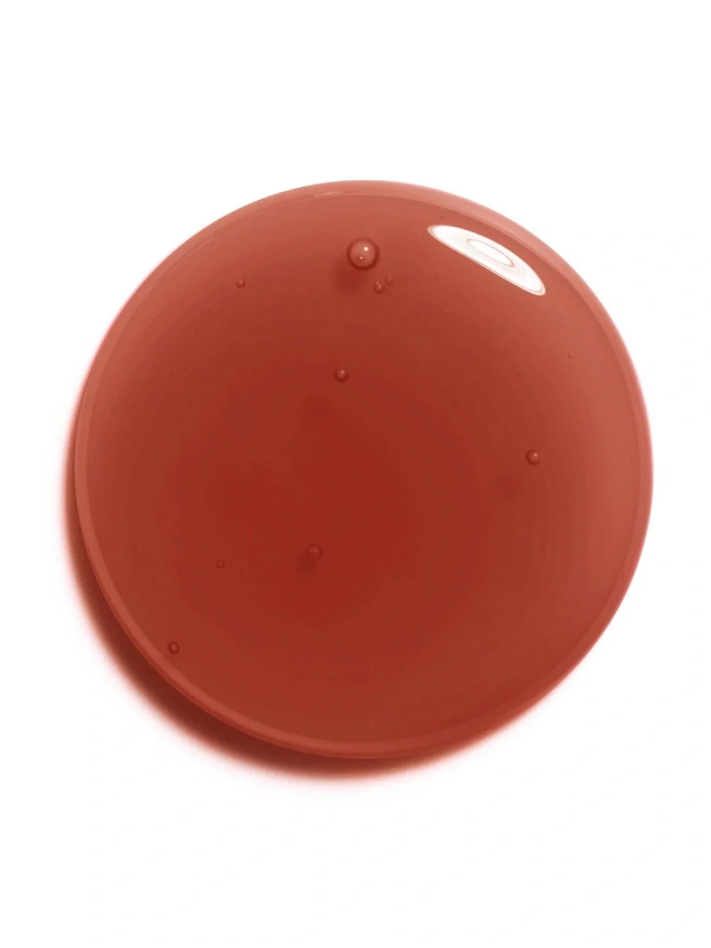 Dior Lip Glow Oil #062 Bronzed Glow